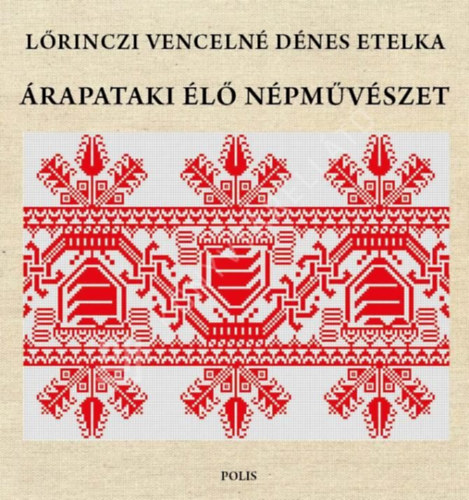 rapataki l npmvszet