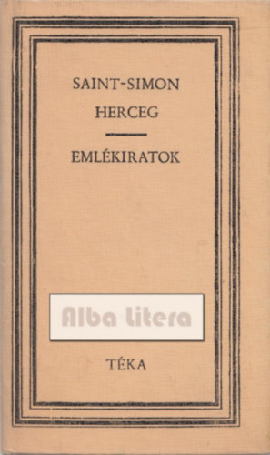 Eml�kiratok (T�ka)