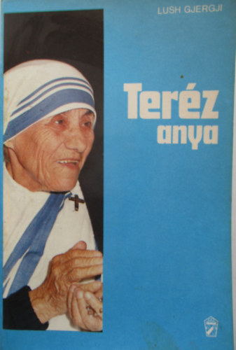 Terz anya
