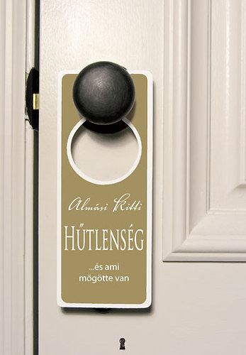 Htlensg - ...s ami mgtte van