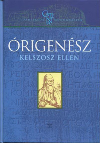 �rigen�sz Kelszosz ellen