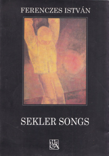 Sekler songs (dediklt)