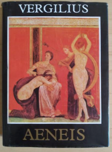 Aeneis