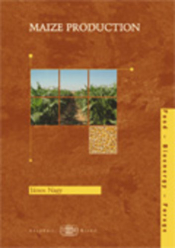 Maize Production