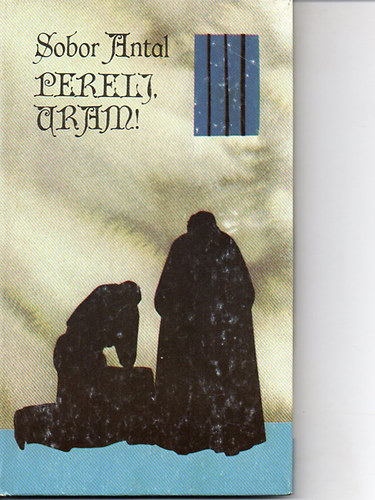 Perelj, Uram