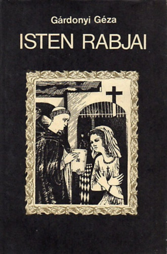Isten rabjai