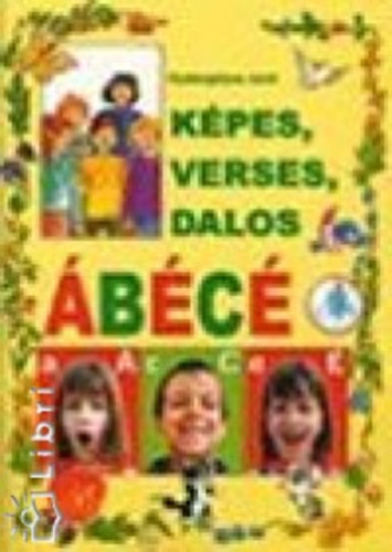 Kpes, verses, dalos bc