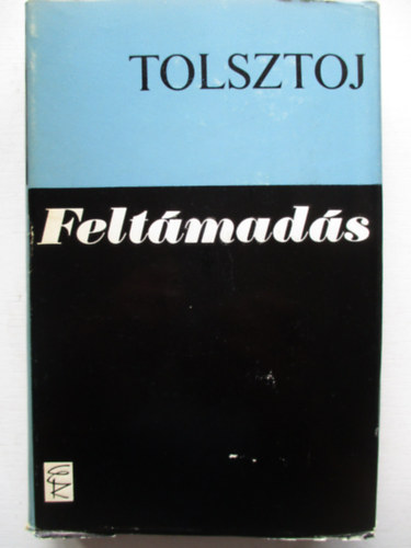 Feltmads (Tolsztoj)