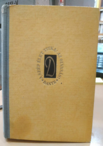 Karin Michaelis - Any�m (michaelis)