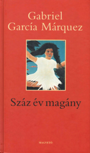 Szz v magny