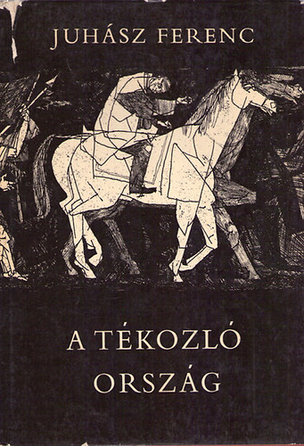 A t�kozl� orsz�g