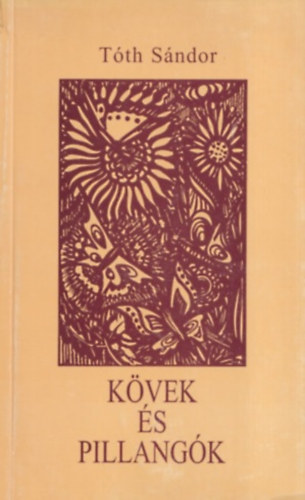 Kvek s pillangk (jabb versek)