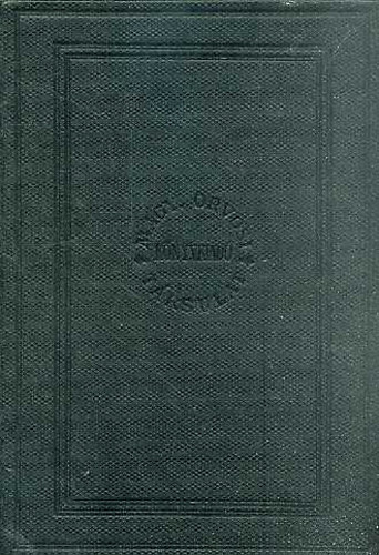 Dr. H�ri P�l - �let-�s k�rvegytan