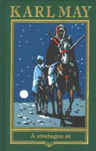 May K�roly munk�i 1, 3-28, 30-31