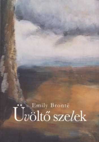 vlt szelek