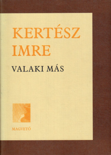 Valaki ms