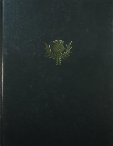 Britannica Hungarica 9 (Holstein-kabuki)