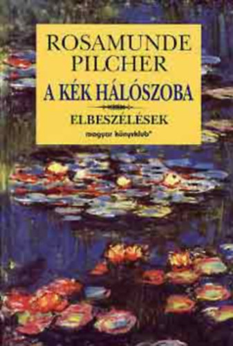 A kk hlszoba
