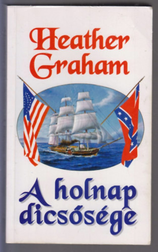 A holnap dics�s�ge