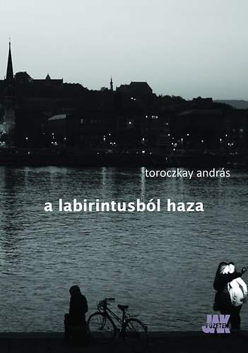 A labirintusbl haza