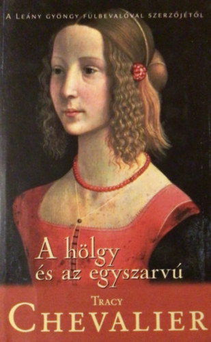 A hlgy s az egyszarv