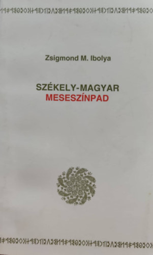 Szkely-magyar mesesznpad