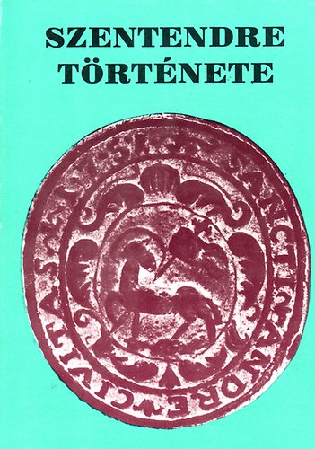Szentendre trtnete     - Szentendre trtnetnek dokumentumai az llamalaptstl a trk kor vgig - A polgri fejlds tjn (1849-1890) -  Teleplsfejlds a magnfldesri korszakban (1690-1767)	-  Szentendre a kamara