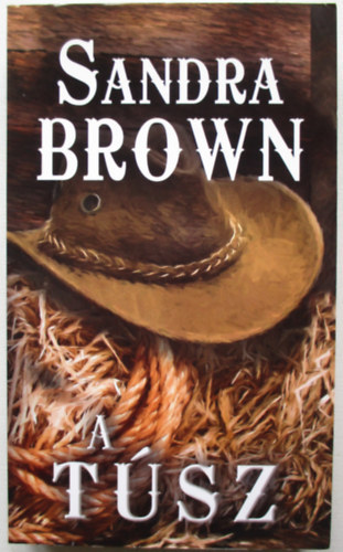 A t�sz    (Ostateca lui Hawk)