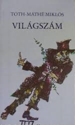 Vilgszm