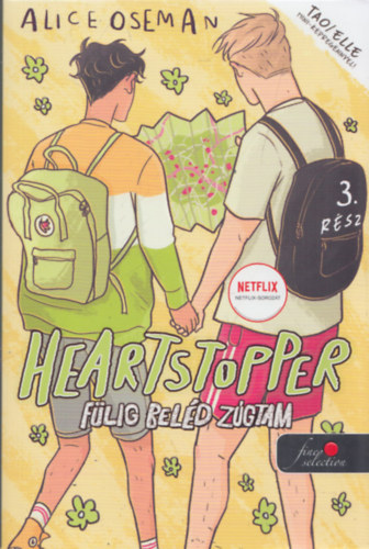 Heartstopper - Flig beld zgtam 3.rsz