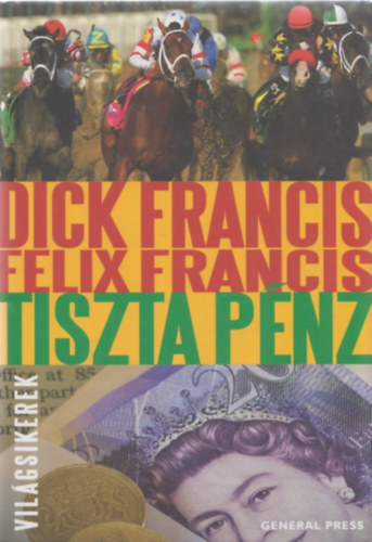 Tiszta pnz