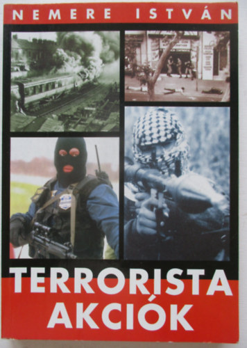 Terrorista akci�k 1.
