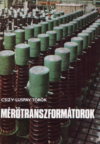 M�r�transzform�torok