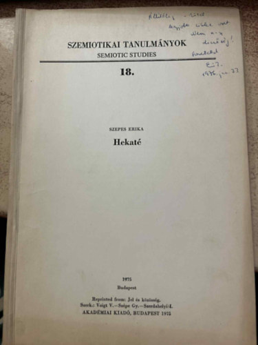 Hekat