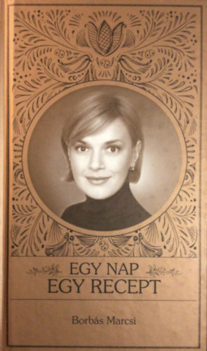 Egy nap egy recept