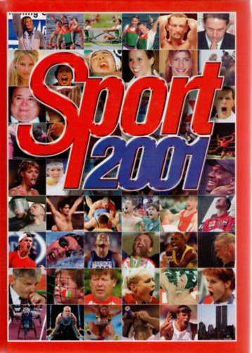 Sport 2001