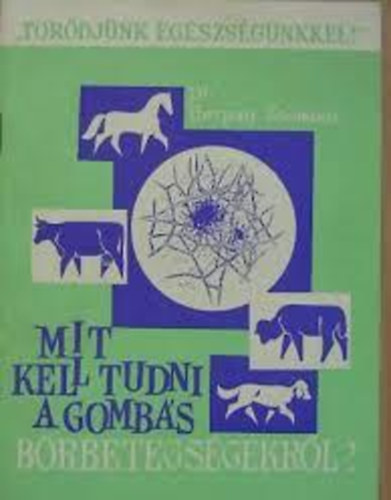 Mit kell tudni a gomb�s b�rbetegs�gekr�l?