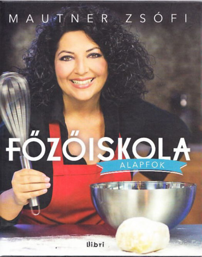 Fziskola - Alapfok - DVD mellklet nlkl!