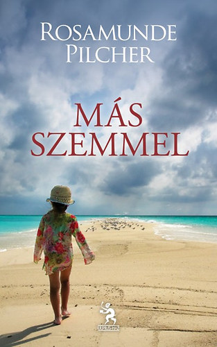 M�s szemmel