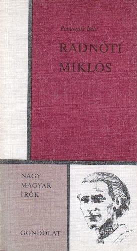 Radn�ti Mikl�s