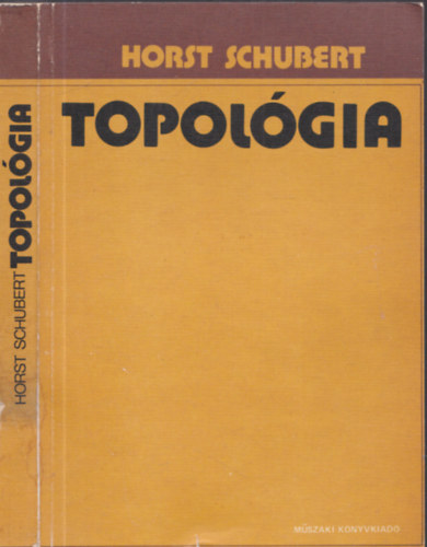 Topolgia