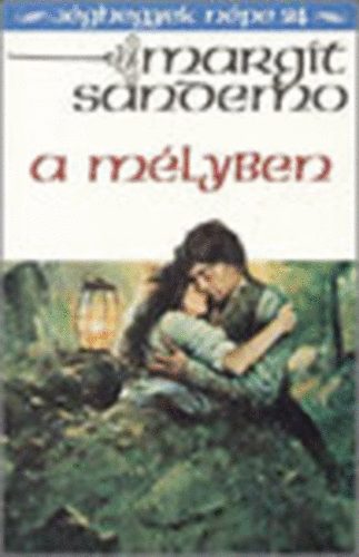 A m�lyben (J�ghegyek n�pe)