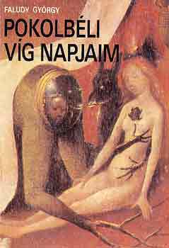 Pokolbli vg napjaim