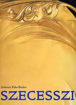 Szecesszi�