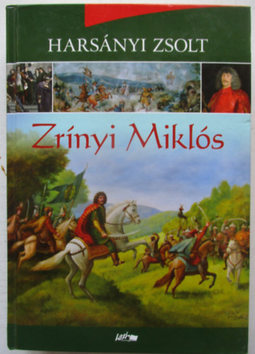 Zr�nyi Mikl�s