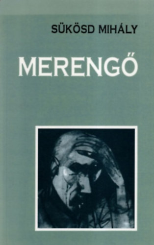 Mereng