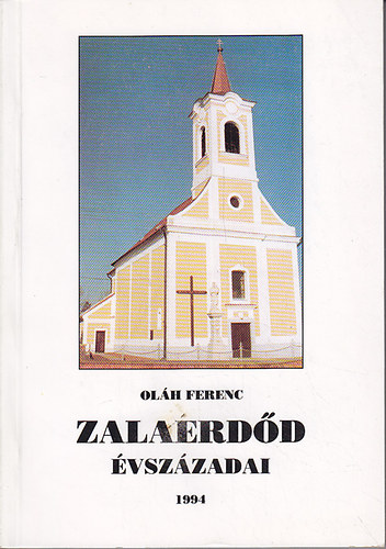 Zalaerd�d �vsz�zadai