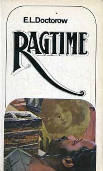 Ragtime
