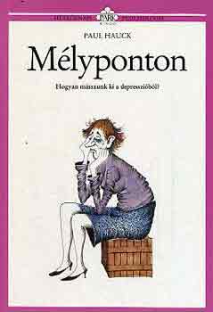 Mlyponton