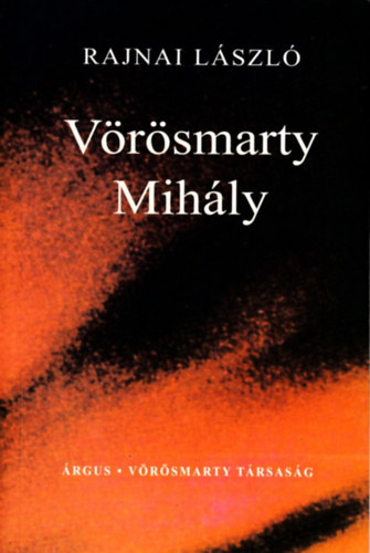 Vrsmarty Mihly